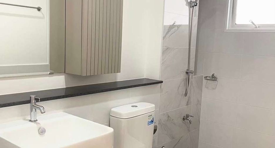 ให้เช่า 4 ห้องนอน บ้านเดี่ยว ใน สันกำแพง, เชียงใหม่