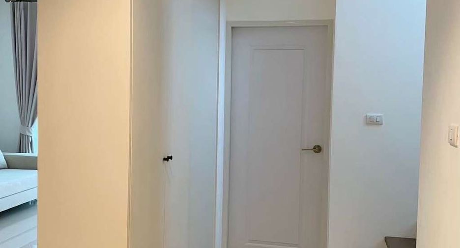 ให้เช่า 4 ห้องนอน บ้านเดี่ยว ใน สันกำแพง, เชียงใหม่