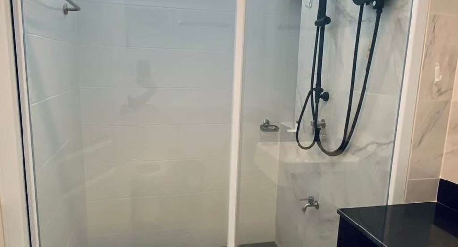ให้เช่า 4 ห้องนอน บ้านเดี่ยว ใน สันกำแพง, เชียงใหม่