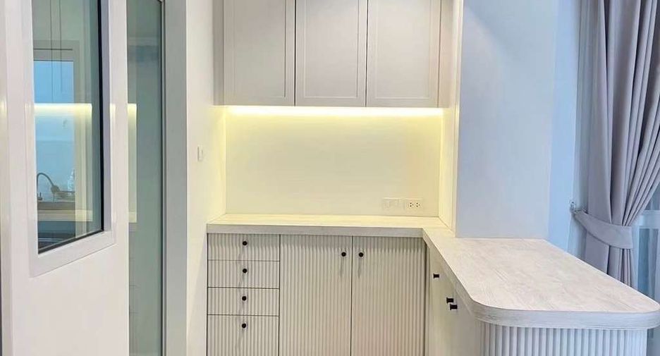 ให้เช่า 4 ห้องนอน บ้านเดี่ยว ใน สันกำแพง, เชียงใหม่