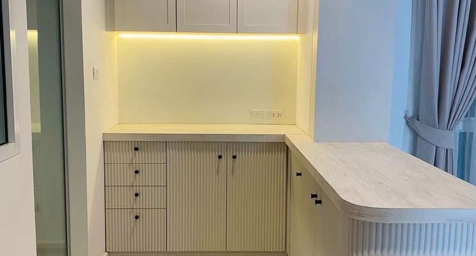 ให้เช่า 4 ห้องนอน บ้านเดี่ยว ใน สันกำแพง, เชียงใหม่