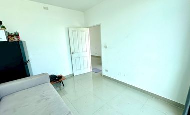 For sale 2 bedrooms townhouse in Bang Phli, Samut Prakan