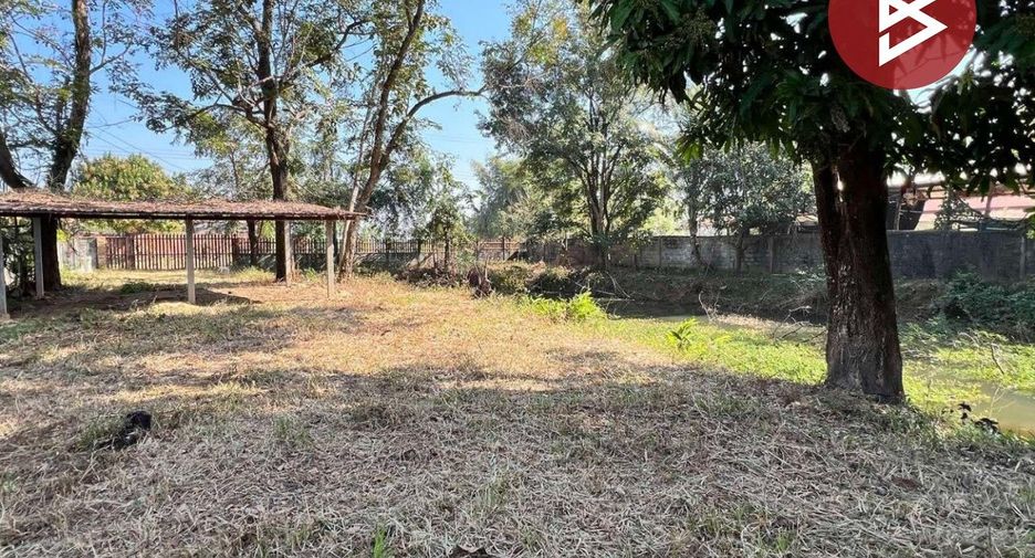 For sale 3 ベッドルーム house in Det Udom, Ubon Ratchathani
