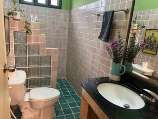 For rent 3 bedrooms house in Mueang Chiang Mai, Chiang Mai