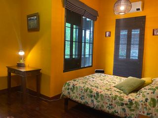 For rent 3 bedrooms house in Mueang Chiang Mai, Chiang Mai