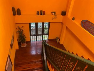 For rent 3 bedrooms house in Mueang Chiang Mai, Chiang Mai