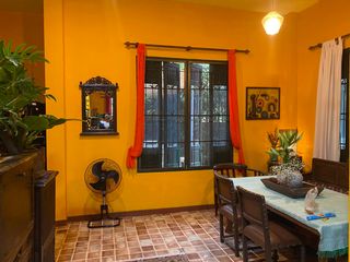 For rent 3 bedrooms house in Mueang Chiang Mai, Chiang Mai