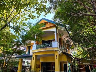 For rent 3 bedrooms house in Mueang Chiang Mai, Chiang Mai