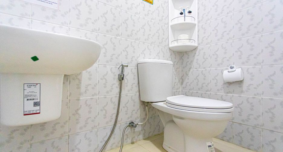 For rent 3 bedrooms house in Hang Dong, Chiang Mai