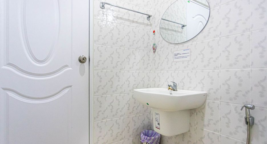 For rent 3 bedrooms house in Hang Dong, Chiang Mai