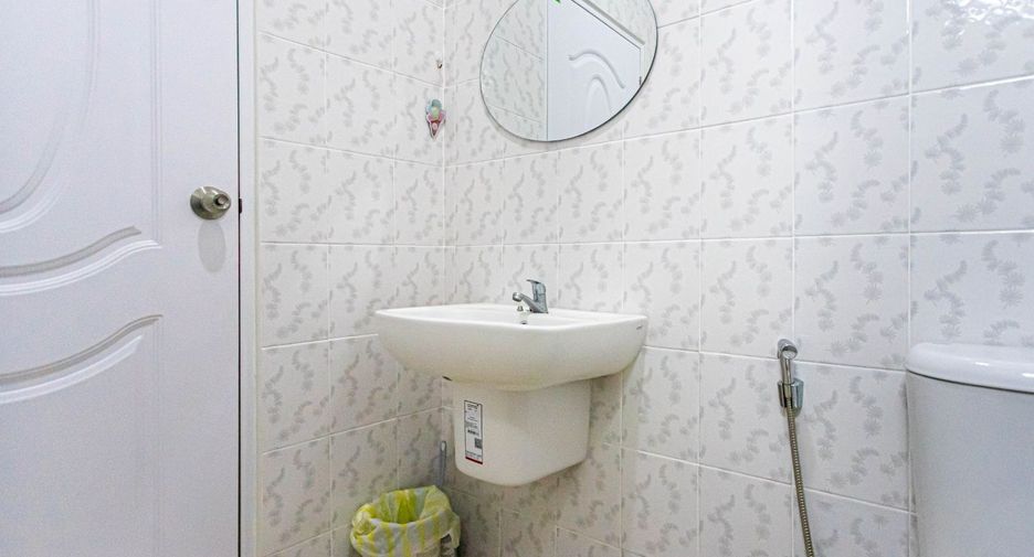 For rent 3 bedrooms house in Hang Dong, Chiang Mai
