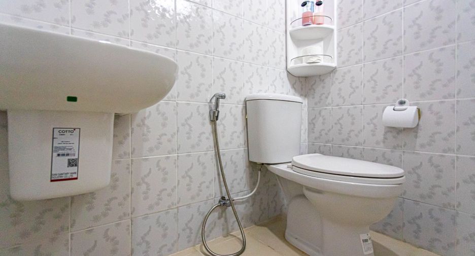 For rent 3 bedrooms house in Hang Dong, Chiang Mai