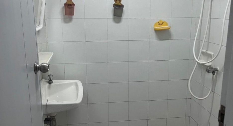 ขาย 2 ห้องนอน บ้านเดี่ยว ใน เมืองลำพูน, ลำพูน