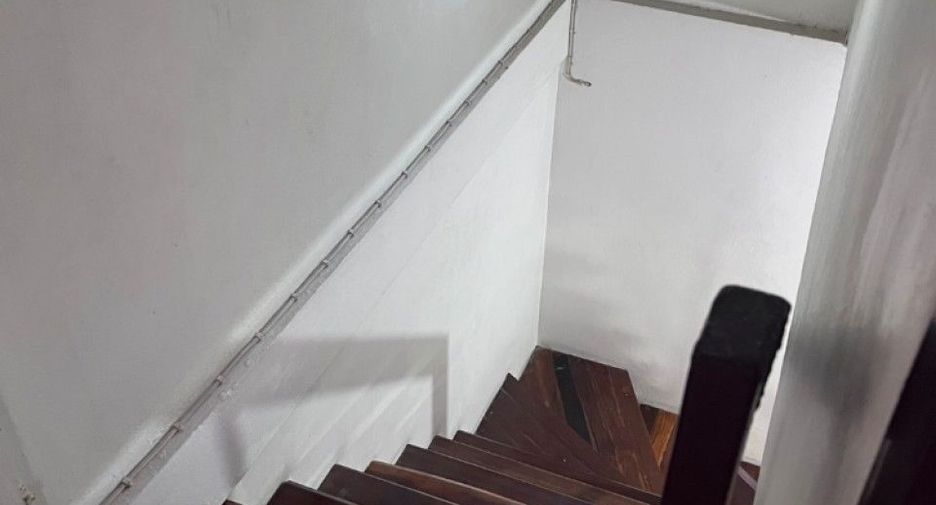 ขาย 2 ห้องนอน บ้านเดี่ยว ใน เมืองลำพูน, ลำพูน