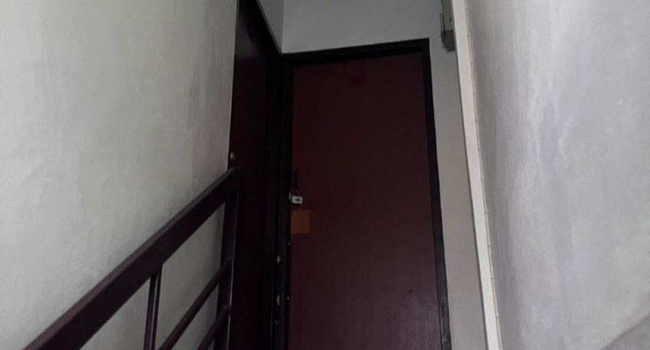 ขาย 2 ห้องนอน บ้านเดี่ยว ใน เมืองลำพูน, ลำพูน