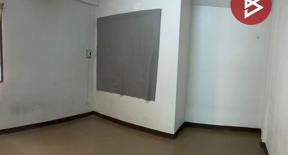 ขาย 2 ห้องนอน บ้านเดี่ยว ใน เมืองลำพูน, ลำพูน