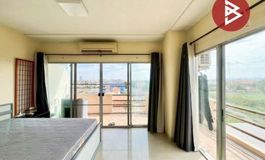 Condo en venta de 1 habitaciones en East Pattaya, Pattaya
