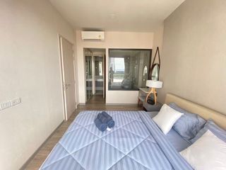 出售 1 卧室 公寓 在 Si Racha, Chon Buri
