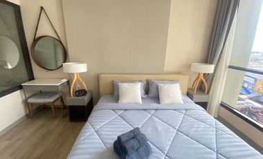 出售 1 卧室 公寓 在 Si Racha, Chon Buri