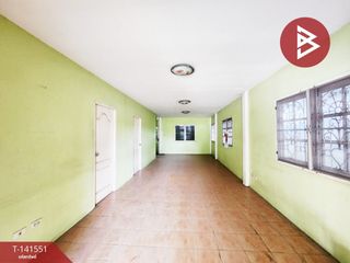 For sale 2 bedrooms house in Si Racha, Chonburi