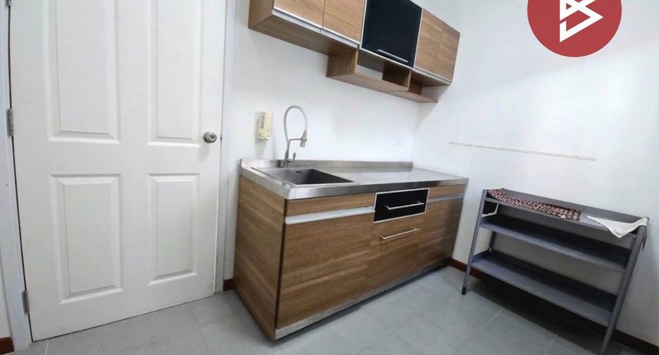 For sale 3 bedrooms house in Bang Phli, Samut Prakan