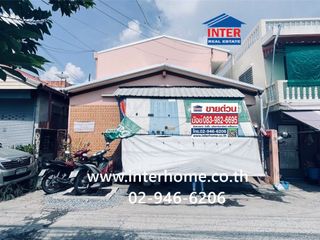 For sale 14 bedrooms retail Space in Lat Krabang, Bangkok