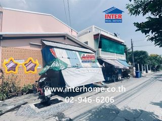 For sale 14 bedrooms retail Space in Lat Krabang, Bangkok