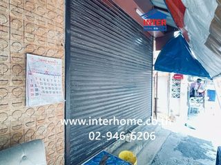 For sale 14 bedrooms retail Space in Lat Krabang, Bangkok