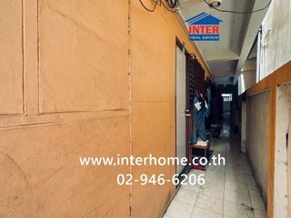 For sale 14 bedrooms retail Space in Lat Krabang, Bangkok