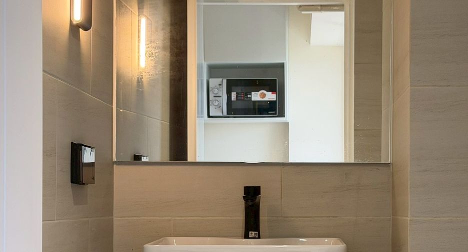 Condo en venta de 1 habitaciones en Mueang Chiang Mai, Chiang Mai