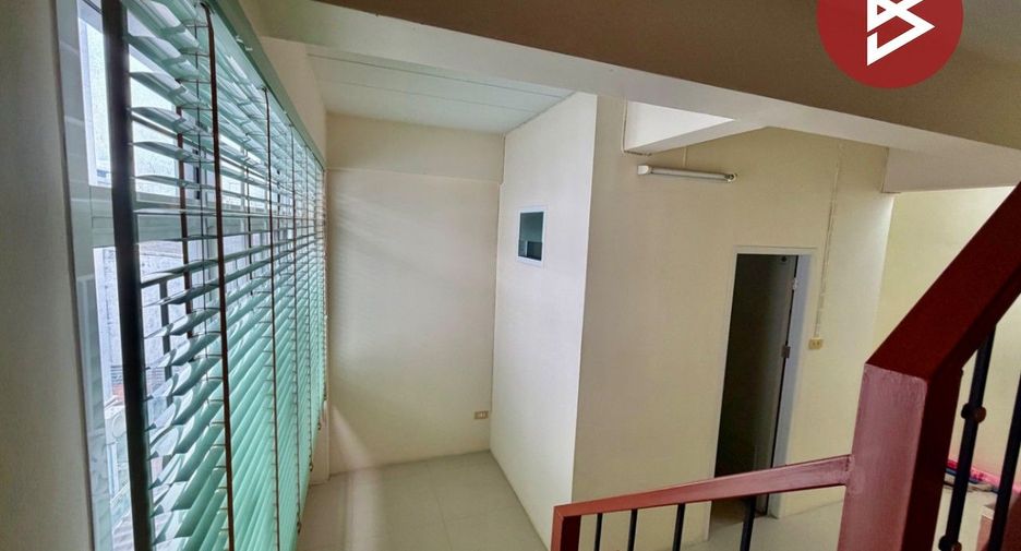 For rent 2 ベッドルーム retail Space in Min Buri, Bangkok