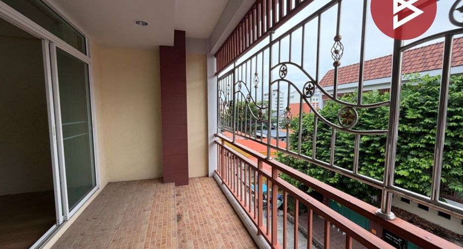For rent 2 ベッドルーム retail Space in Min Buri, Bangkok