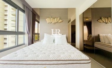 For sale 1 bed condo in North Pattaya, Pattaya