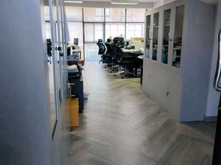 For sale 6 ベッドルーム house in Phra Khanong, Bangkok