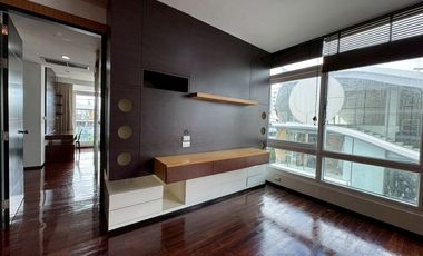 Condo en alquiler de 2 habitaciones en Watthana, Bangkok