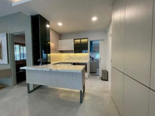 出租 4 卧室 独立屋 在 Prawet, 曼谷