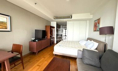 For sale studio condo in North Pattaya, Pattaya