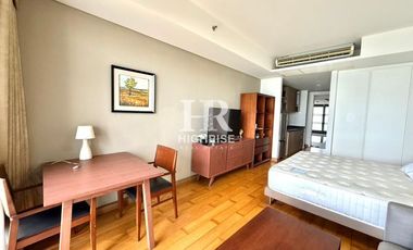 For sale studio condo in North Pattaya, Pattaya
