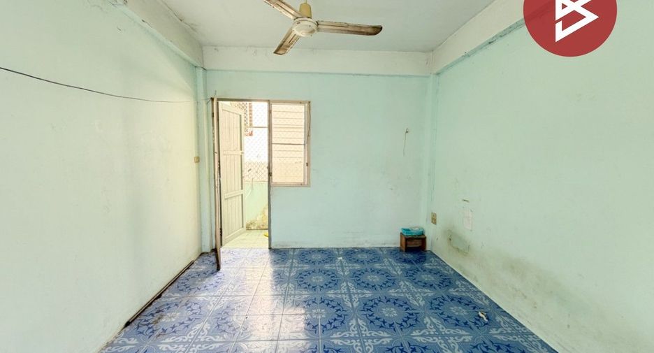 For sale 20 bedrooms apartment in Bang Phli, Samut Prakan