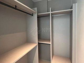Аренда 1 кровать кондо в Сатхон, Бангкок