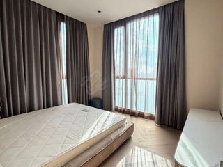 Wohnung zum Kauf mit 4 Zimmer in Sathon, Bangkok