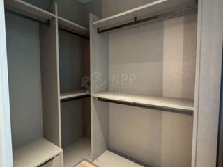 Аренда 1 кровать кондо в Сатхон, Бангкок