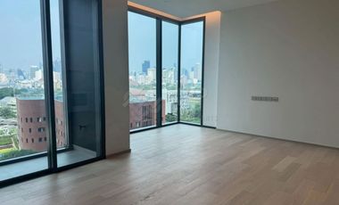 For rent 1 Beds condo in Sathon, Bangkok