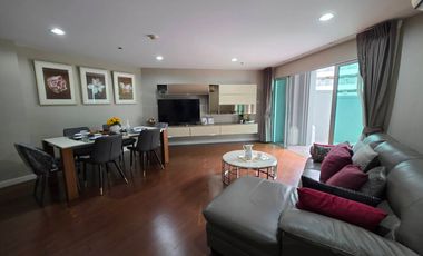 For rent and for sale 5 bedrooms condo in Huai Khwang, Bangkok