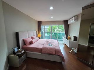 ให้เช่า และ ขาย 5 ห้องนอน คอนโด ใน ห้วยขวาง, กรุงเทพฯ