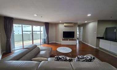 For rent and for sale 5 bedrooms condo in Huai Khwang, Bangkok