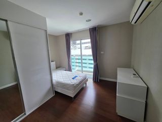 For rent and for sale 5 bedrooms condo in Huai Khwang, Bangkok