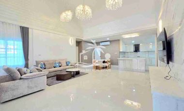 ขาย 3 ห้องนอน บ้านเดี่ยว ใน พัทยาตะวันออก, พัทยา