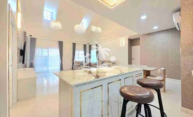ขาย 3 ห้องนอน บ้านเดี่ยว ใน พัทยาตะวันออก, พัทยา