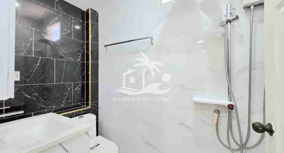Casa en venta de 3 habitaciones en East Pattaya, Pattaya